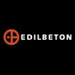 Logo Edil Beton Perugia Srl