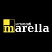 Logo Serramenti Marella Srl