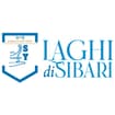 Logo Associazione Laghi Di Sibari