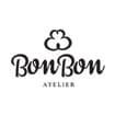Logo Bon Bon Produzioni Srl