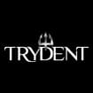 Logo Trydent Srls. Srl Semplifica Ta