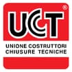 Logo Uct Media Srl