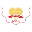 Logo Bonucci Cs Srl