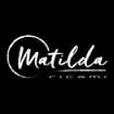 Logo Matilda Ricami Srl