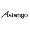 Logo Abbigliamento Astengo Di Paola Ed Enrica Marengo S.n.c.