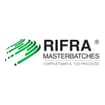 Logo Rifra Masterbatches Spa