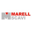 Logo Marell Scavi Srl