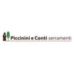 Logo Piccinini E Conti Srl