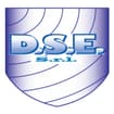 Logo D.s.e. Srl
