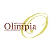Logo Ristorante Olimpia Di Faggion Andrea E C. S.a.s.