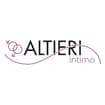 Logo Altieri Intimo Di Altieri Alessandra E C. S.a.s.