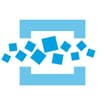 Logo Norzia Srl