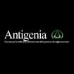 Logo Antigenia Srl Unipersonale