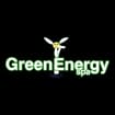 Logo Greenenergy Spa