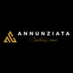 Logo Annunziata Costruzioni Srl