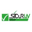 Logo Sicurlav Srl