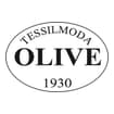 Logo Olive Samuele
