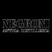 Logo Distilleria Negroni Srl