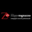 Logo Zelda Srl - Impresa Sociale
