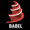 Logo Babel Cooperativa Sociale