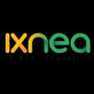 Logo Ixnea Srl