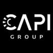 Logo Capi Group Srl