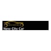 Logo New City Car Srl
