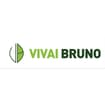 Logo Vivai Bruno Di Filippo Bruno E C. S.n.c.