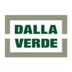 Logo Costruzioni Dalla Verde Spa