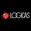 Logo Logicas Srl