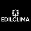 Logo Edilclima Srl