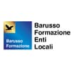 Logo Barusso Formazione E Consulenza Enti Locali Di Querel Anna Maria & C. S.a.s.