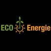 Logo "Ecoenergie Srl"