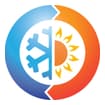 Logo Kryo Service Di Scala Srl