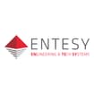 Logo Entesy Srl