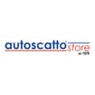 Logo Autoscatto Srl