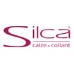 Logo "Silca Dei F.lli Beldi' Srl"