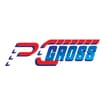 Logo Pc Gross Italia Srl