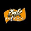 Logo Ink Service Srl