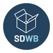 Logo Virtual Training Support Srl