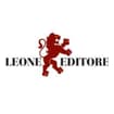 Logo Leone Editore Srl