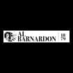 Logo Al Barnardon Di Fabrizio E Paolo Artioli S.n.c.