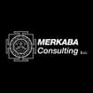 Logo Merkaba Consulting Srl