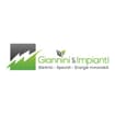 Logo Giannini Srl