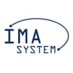 Logo Ima System Srl
