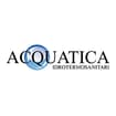 Logo Acquatica Spa