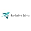 Logo Fondazione Bellora Organizzazione Non Lucrativa Di Utilita' Socia Le (On.l.u.s.)