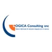 Logo Logica Consulting S.n.c. Di Carloni, Rabassini & Bacci