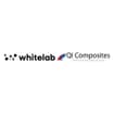 Logo Q.i. Composites Srl