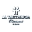 Logo Ristorante La Tartaruga Di Falanga Giuseppe & Furone Rocco Giusep Pe.